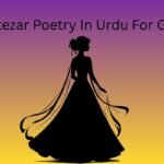 Intezar Poetry In Urdu