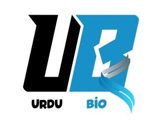 urduxbio